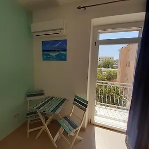 Bed & Breakfast Rambla De, Alghero
