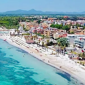 Affittacamere La, Alghero