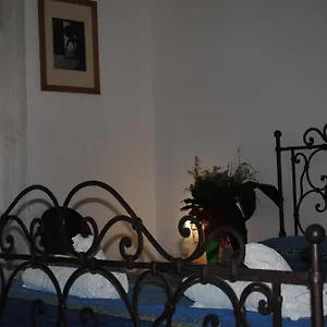 Bed & Breakfast Calciufetta, Alghero