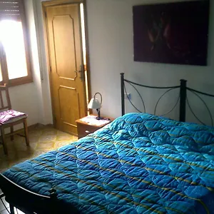  Bed and breakfast Sea And Sardinia