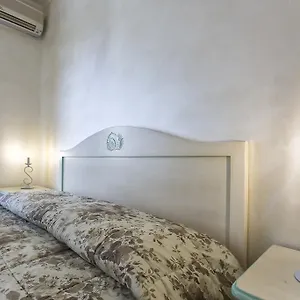 Affittacamere Morpheo, Alghero