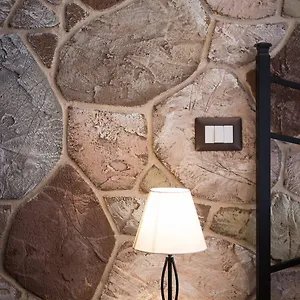 Bed & Breakfast Rocca Pinta, Alghero